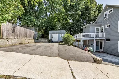 55 Congress St, Lawrence, MA 01841 - Photo 4