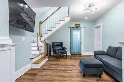 55 Congress St, Lawrence, MA 01841 - Photo 28