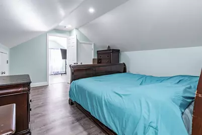 55 Congress St, Lawrence, MA 01841 - Photo 32