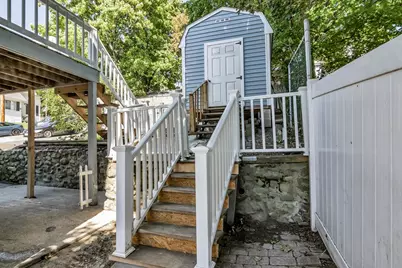 55 Congress St, Lawrence, MA 01841 - Photo 6