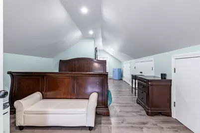55 Congress St, Lawrence, MA 01841 - Photo 30