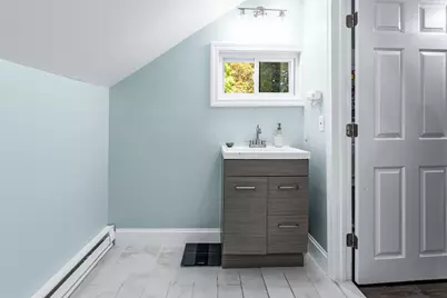 55 Congress St, Lawrence, MA 01841 - Photo 34