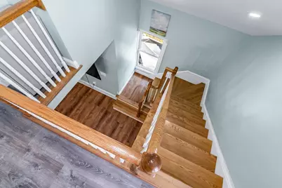 55 Congress St, Lawrence, MA 01841 - Photo 36