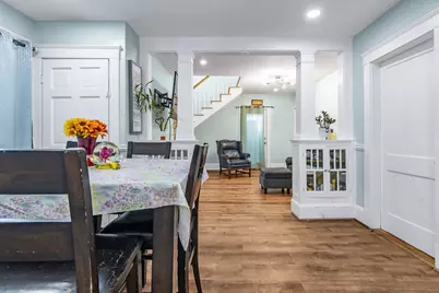 55 Congress St, Lawrence, MA 01841 - Photo 26