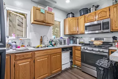 55 Congress St, Lawrence, MA 01841 - Photo 16