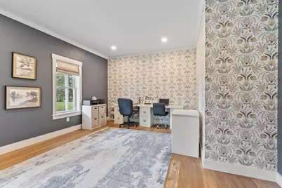 989 Pleasant St, Leominster, MA 01453 - Photo 16