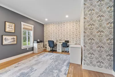 989 Pleasant St, Leominster, MA 01453 - Photo 16