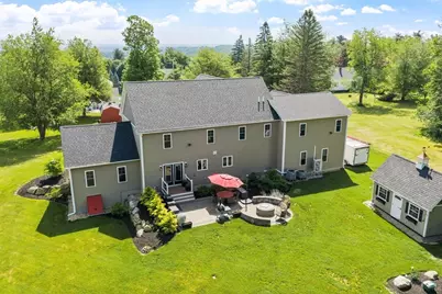 989 Pleasant St, Leominster, MA 01453 - Photo 42