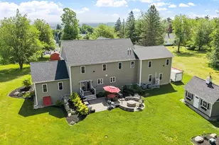 989 Pleasant St, Leominster, MA 01453 - Photo 42