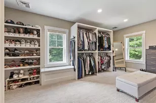 989 Pleasant St, Leominster, MA 01453 - Photo 28