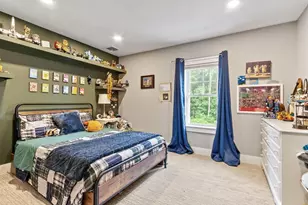 989 Pleasant St, Leominster, MA 01453 - Photo 22