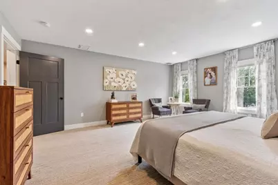 989 Pleasant St, Leominster, MA 01453 - Photo 26