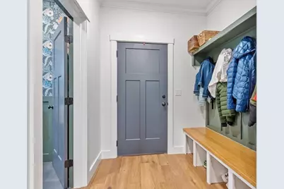 989 Pleasant St, Leominster, MA 01453 - Photo 34