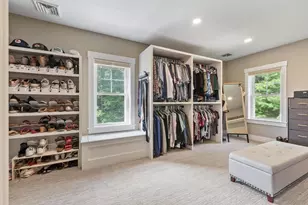 989 Pleasant St, Leominster, MA 01453 - Photo 28