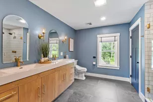 989 Pleasant St, Leominster, MA 01453 - Photo 30
