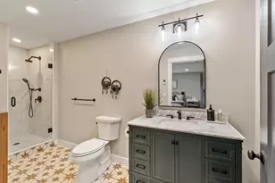 989 Pleasant St, Leominster, MA 01453 - Photo 20