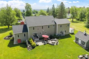 989 Pleasant St, Leominster, MA 01453 - Photo 42