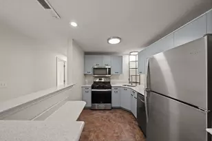 34 Newhall St, Lowell, MA 01852 - Photo 2