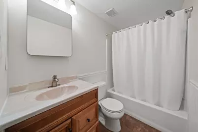 34 Newhall St #405, Lowell, MA 01852 - Photo 8