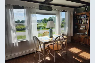 15 Homer Ave, Plymouth, MA 02360 - Photo 2