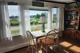 15 Homer Ave, Plymouth, MA 02360 - Photo 2
