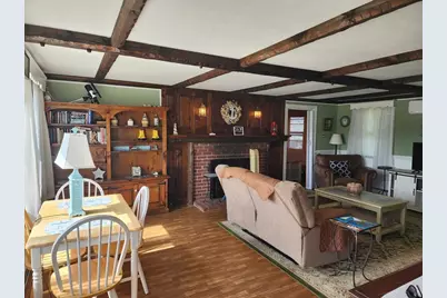 15 Homer Ave, Plymouth, MA 02360 - Photo 8