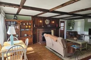 15 Homer Ave, Plymouth, MA 02360 - Photo 8