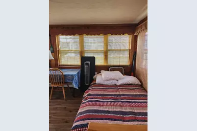 15 Homer Ave, Plymouth, MA 02360 - Photo 18