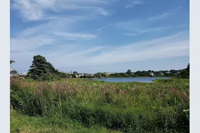 15 Homer Ave, Plymouth, MA 02360 - Photo 4