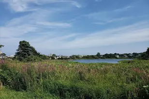 15 Homer Ave, Plymouth, MA 02360 - Photo 4