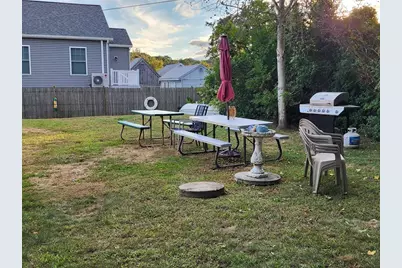 15 Homer Ave, Plymouth, MA 02360 - Photo 26