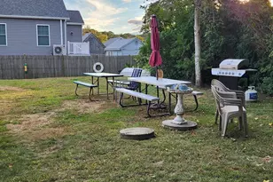 15 Homer Ave, Plymouth, MA 02360 - Photo 26