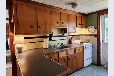 15 Homer Ave, Plymouth, MA 02360 - Photo 12