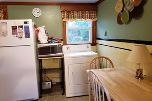 15 Homer Ave, Plymouth, MA 02360 - Photo 16