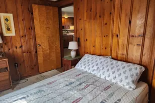 15 Homer Ave, Plymouth, MA 02360 - Photo 20