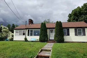 15 Homer Ave, Plymouth, MA 02360 - Photo 2