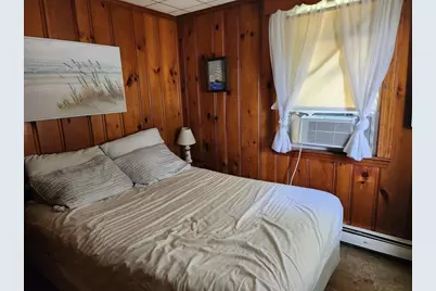 15 Homer Ave, Plymouth, MA 02360 - Photo 22