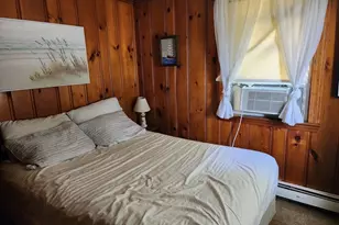 15 Homer Ave, Plymouth, MA 02360 - Photo 22