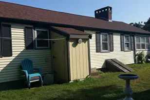 15 Homer Ave, Plymouth, MA 02360 - Photo 30