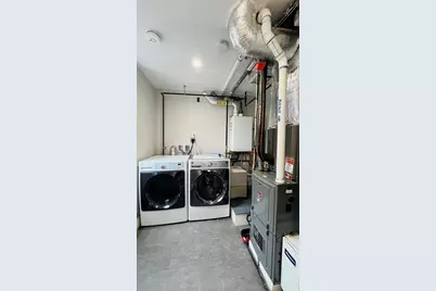 440 Washington St #1, Wellesley, MA 02481 - Photo 12