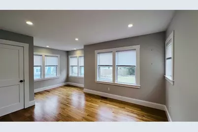 440 Washington St #1, Wellesley, MA 02481 - Photo 2