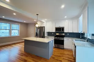 440 Washington St, Wellesley, MA 02481 - Photo 1
