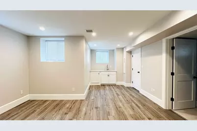 440 Washington St #1, Wellesley, MA 02481 - Photo 6