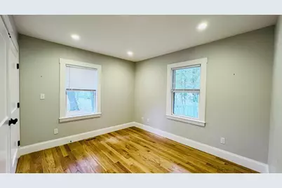 440 Washington St #1, Wellesley, MA 02481 - Photo 4