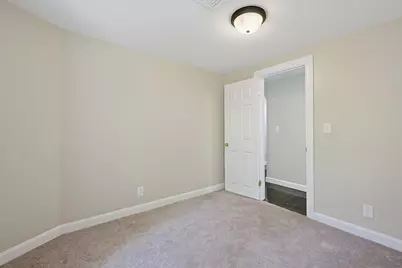 20 Tondreau Ave, Attleboro, MA 02703 - Photo 28