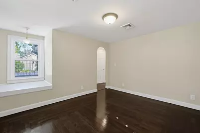 20 Tondreau Ave, Attleboro, MA 02703 - Photo 24