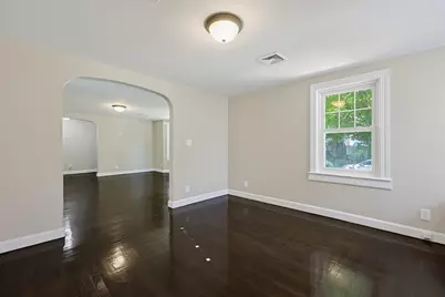 20 Tondreau Ave, Attleboro, MA 02703 - Photo 20
