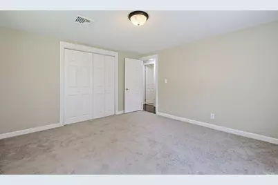 20 Tondreau Ave, Attleboro, MA 02703 - Photo 36
