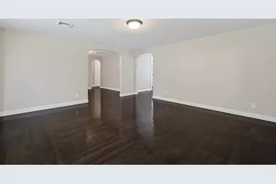 20 Tondreau Ave, Attleboro, MA 02703 - Photo 26