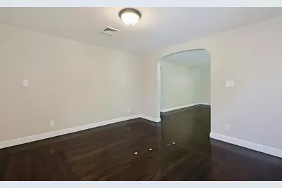 20 Tondreau Ave, Attleboro, MA 02703 - Photo 22